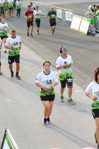 BIB: 913
                            <button type="button" onclick="openModal(3537812)" class="btn btn-primary btn-sm float-right btn-popup" data-toggle="modal" data-target=".modal-high-quality">
                        <i class="fas fa-shopping-cart"></i> Add to Cart
                    </button>
                                            <button type="button" onclick="isThisMe(3537812, true)" class="btn btn-success btn-sm float-right btn-popup btn-isme hidden" data-toggle="tooltip" data-placement="bottom" title="นี่คือรูปของคุณใช่ไหม คลิกที่นี่เพื่อเอาเข้าอัลบั้ม">
                        <i class="fas fa-plus"></i> Add to album
                    </button>
                    <button type="button" onclick="isThisMe(3537812, false)" class="btn btn-warning btn-sm float-right btn-popup btn-isnotme hidden">
                        <i class="fas fa-ban"></i> Remove from album
                    </button>